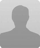 Andrew Lietz null
